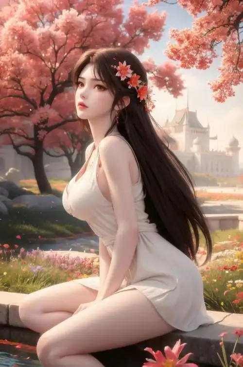 99在线观看视频-长夜将明