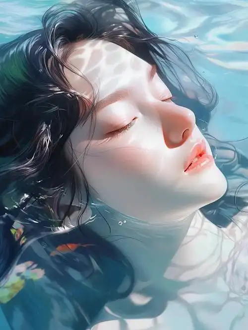99在线观看视频-闪婚总裁的隐藏身份